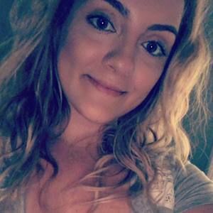 Meet your Posher, Ali